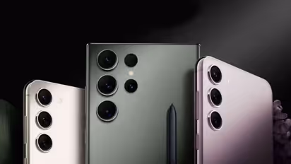 Amazon sale 2025: Samsung Galaxy S23 Ultra price SLASHED by Rs 80,000 | Check deal NOW!