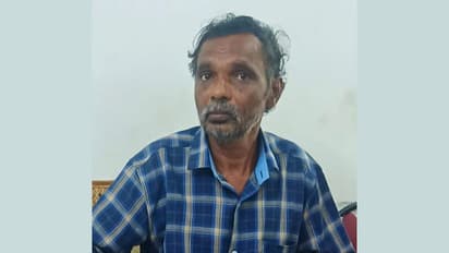 മനോരോഗിയായ അമ്മയെ മര്ദ്ദിച്ച് അവശയാക്കി, അനുജനെ ആട്ടിയോടിച്ചു, 11കാരിയെ പീഡിപ്പിച്ച പ്രതിക്ക്, 30 വര്ഷം ജയിൽ