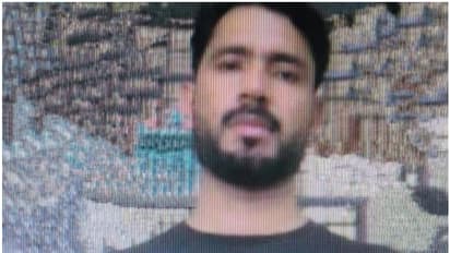 കവര്ച്ചാ കേസിൽ പ്രതിയായിരിക്കെ വിദേശത്തേക്ക് മുങ്ങി; 8 വര്ഷങ്ങള്ക്കു ശേഷം വിമാനത്താവളത്തില് വച്ച് പിടിയില്