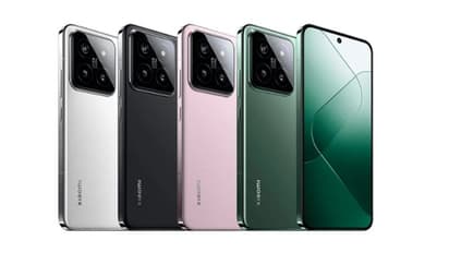 இந்த பிரீமியம் ஸ்மார்ட்போன்கள் ரூ.10,000 தள்ளுபடி.. குவியும் ஆர்டர்கள்.. உடனே வாங்குங்க மக்களே..!