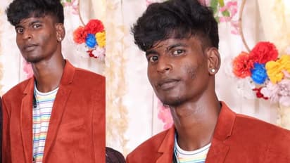 ஷாக்கிங் நியூஸ்.. சென்னையில் போதை ஊசி செலுத்திக்கொண்ட இளைஞர் துடிதுடித்து பலி!