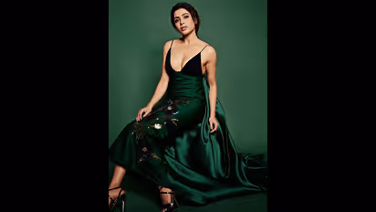 ಸಮಂತಾ ರುತ್ ಪ್ರಭು ಬರ್ತ್‌ಡೇ: ದಕ್ಷಿಣದ ಈ  ಸೂಪರ್‌ಸ್ಟಾರ್‌ನ ಗಳಿಕೆ, ಹೂಡಿಕೆ, ಆಸ್ತಿ, ನೆಟ್‌ವರ್ತ್‌ ಎಷ್ಟು ಗೊತ್ತಾ?