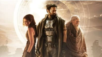 ഒടുവില് വീണ്ടും മാറ്റി, പ്രഭാസ് ചിത്രം കല്ക്കിയുടെ പുതിയ റിലീസ് തിയ്യതി