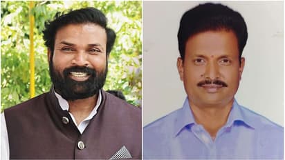 Lok Sabha Elections 2024: ಗಣಿನಾಡು ಬಳ್ಳಾರಿಯಲ್ಲಿ ಕಾಂಗ್ರೆಸ್ Vs ಬಿಜೆಪಿ ಜಿದ್ದಾಜಿದ್ದಿ ಹೋರಾಟ