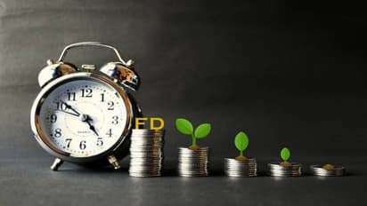 बड़े काम की है पोस्ट ऑफिस की ये स्कीम...छोटे इन्वेस्टमेंट का मिलता है बड़ा फायदा...फटाफट करें निवेश