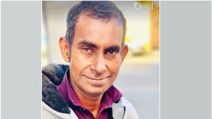 30 വര്ഷത്തെ പ്രവാസ ജീവിതം; മലയാളി സൗദിയില് നിര്യാതനായി