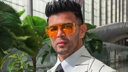 ಮಹದೇವ ಬೆಟ್ಟಿಂಗ್ ಆಪ್ ಹಗರಣ : ಎಕ್ಸ್‌ಕ್ಯೂಸ್‌ ಮಿ ನಟ ಸಾಹಿಲ್ ಖಾನ್ ಬಂಧನ