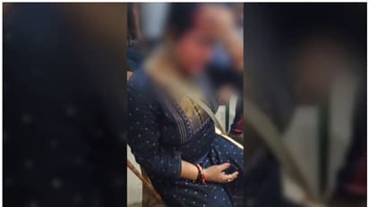 'ബംഗാളിൽ വനിതാ നേതാവ് ക്രൂരമായി ആക്രമിക്കപ്പെട്ടു'; വീഡിയോയുമായി ബിജെപി നേതാവ് അമിത് മാളവ്യ