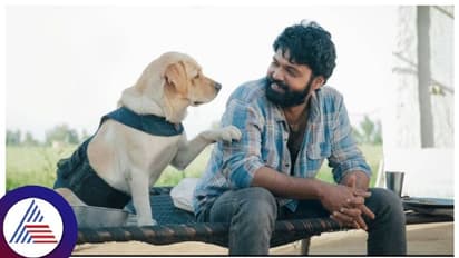 ಲೈಫ್ ಕಂಪ್ಲೀಟ್ ಆಯಿತು, ಉಡುಪಿಗೆ ಬಂದಿದ್ದೇನೆ ಎಂದ ರಕ್ಷಿತ್ ಶೆಟ್ಟಿ, ಇನ್ನು ಸಿನ್ಮಾ ಮಾಡೋಲ್ವಾ?