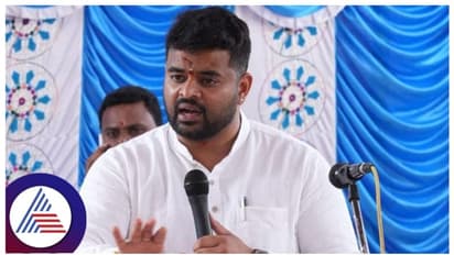 പ്രജ്വൽ രേവണ്ണക്കെതിരായ അശ്ലീല വീഡിയോ കേസിൽ കൂടുതൽ പെൻ ഡ്രൈവുകൾ പിടിച്ചെടുക്കാൻ അന്വേഷണ സംഘം