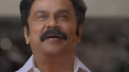 എന്താണ് സംഭവിക്കുന്നത്?, ദിലീപിന്റെ പവി കെയര്‍ടേക്കര്‍ നേടിയ തുകയുടെ കണക്കുകള്‍ പുറത്ത്