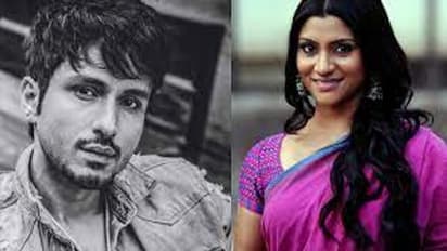 ಪ್ರಿಯಾಂಕಾ ಚೋಪ್ರಾ ಮಾತ್ರವಲ್ಲ ಈ ನಟಿಯರೂ ಮದ್ವೆಯಾಗಿದ್ದೂ ಕಿರಿಯ ವಯಸ್ಸಿನವರನ್ನೇ!