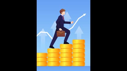 ಬೋನಸ್‌, ಬೈಬ್ಯಾಕ್‌, ಡಿವಿಡೆಂಡ್‌ ರೆಕಾರ್ಡ್‌ ಡೇಟ್‌; 10 ಫ್ರೀ ಶೇರ್‌ ಪಡೆಯಲು, ಬೈಬ್ಯಾಕ್‌ನಲ್ಲಿ ಭಾಗಿಯಾಗಲು ಕೊನೇ ಅವಕಾಶ!