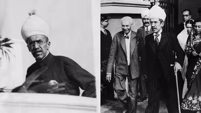 India's first billionaire: Wealthier than Ambani and Tata, used Rs 1000 crore diamond as paper weight 