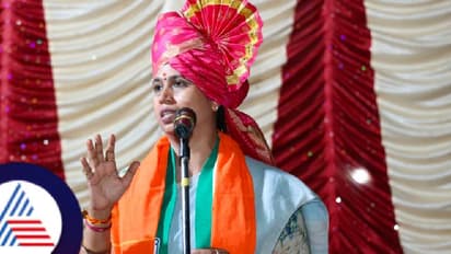 ರಾಜ್ಯಕ್ಕೆ ಪ್ರತ್ಯೇಕ ಶಿಕ್ಷಣ ನೀತಿ ತರಲು ಸಮಿತಿ ರಚನೆ: ಸಚಿವೆ ಲಕ್ಷ್ಮೀ ಹೆಬ್ಬಾಳ್ಕರ್ 