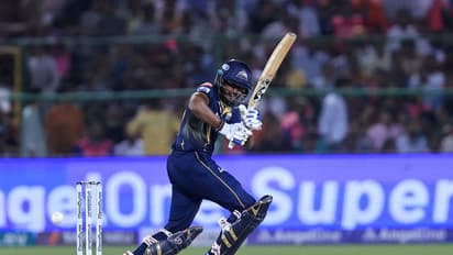 സഞ്ജുവോ കോലിയോ അല്ല, ഐപിഎൽ റണ്വേട്ടയില് മുന്നിലെത്തുക അപ്രതീക്ഷിത താരം; പ്രവചനവുമായി വസീം ജാഫര്