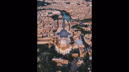 ಅಬ್ಬಬ್ಬಾ..95 ವರ್ಷಗಳಿಂದ ಈ ದೇಶದಲ್ಲಿ ಒಂದೇ ಒಂದು ಮಗು ಹುಟ್ಟಿಲ್ಲ..ಯಾಕ್‌ ಹೀಗೆ?