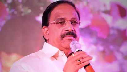 'Do not need Hindu votes for election victory...' Telangana Congress leader TN Rao's video goes viral (WATCH)