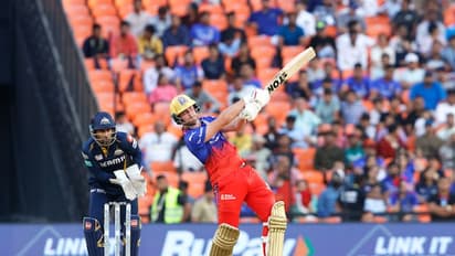 IPL 2024: Major setback for RCB ahead of crucial encounter against CSK as two key players get injured