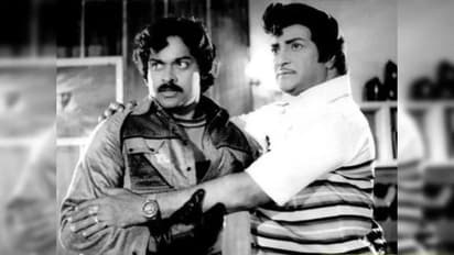 చిరంజీవి పుండు మీద కారం చల్లిన బాలయ్య.. ఓర్చుకోలేక రియాక్ట్ అయిన నాగబాబు, మెగాస్టార్ కి అదో తీరని అవమానం! 