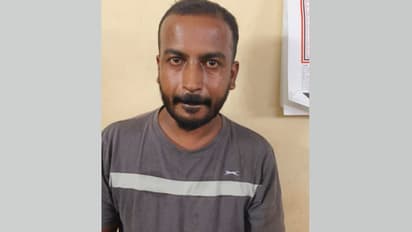 മാരുതി എക്കോ കാറിൽ 'കൂളായി' ഷിഹാസ്, രഹസ്യം എല്ലാമറിഞ്ഞ് പൊലീസ് കാത്തിരുന്നു, പിടിച്ചത് 15 ലക്ഷത്തിന്റെ ലഹരി