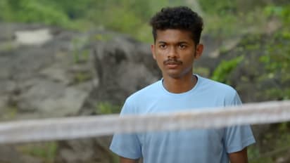 'വേഗമേ'; ഷാന്‍ റഹ്‍മാന്‍റെ സംഗീതത്തില്‍ 'കപ്പി'ലെ വീഡിയോ സോംഗ്