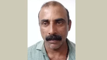 പ്രായപൂര്ത്തിയാകാത്ത കുട്ടിക്ക് നേരെ ലൈംഗികാതിക്രമം; 51 കാരൻ മാനന്തവാടിയിൽ അറസ്റ്റില്