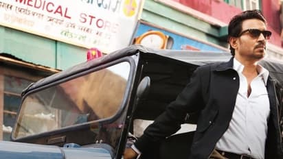 ಈ ನಟನಿಗೆ ಮನೆಯಲ್ಲಿ ಮುಸ್ಲಿಂ ಕುಟುಂಬದಲ್ಲಿ ತಪ್ಪಿ ಹುಟ್ಟಿದ ಬ್ರಾಹ್ಮಣ ಎನ್ನುತ್ತಿದ್ದರಂತೆ! 