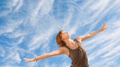 International Dance Day 2024: Incredible benefits of dancing that will make you love life more