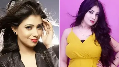 Who was Amrita Pandey, Bhojpuri Actress commits suicide in Bihar? Read her last WhatsApp status