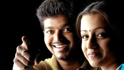 റീ റിലീസില് ഞെട്ടിച്ച് ഗില്ലി, ടിക്കറ്റ് വില്പനയില് സംഭവിക്കുന്നത് അത്ഭുതം, കണക്കുകള്