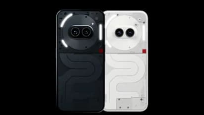 Nothing 2A : இந்திய சந்தைக்கு மட்டும் ஒரு ஸ்பெஷல் போன்.. அறிமுகமாகும் Nothing 2A ஸ்பெஷல் எடிஷன் - விலை என்ன?