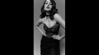 ಹಣವಿಲ್ಲದೇ ದಿನಕ್ಕೊಂದು ಹೊತ್ತು ತಿನ್ನುತ್ತಿದ್ದರಂತೆ ಸಮಂತಾ ರುತ್ ಪ್ರಭು!