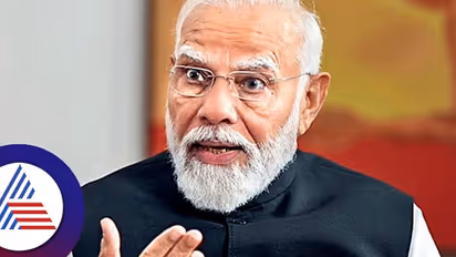 மோடி ஜீக்கு எதிர்ப்பா... வாரணாசியில் 36 பேரின் வேட்புமனுவை தூக்கி வீசிய தேர்தல் ஆணையம்!