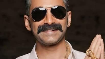 ഫഹദിന്റെ ആവേശം കുതിക്കുന്നു, മൂന്നാം ഞായറാഴ്‍ച നേടിയ ആകെ തുക പുറത്ത്, ഞെട്ടി മോളിവുഡും