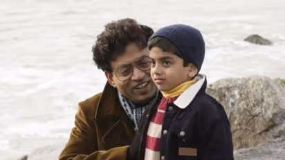 Irrfan Khan’s genius performance in 'The Namesake' and why it's an absolute must-see
