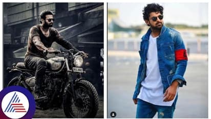 ಡಾರ್ಲಿಂಗ್ ಪ್ರಭಾಸ್ ಯಾಕಿನ್ನೂ ಮದುವೆಯಾಗಿಲ್ಲ? ಮಿಲಿಯನ್ ಡಾಲರ್ ಪ್ರಶ್ನೆಗೆ ಸಿಕ್ತು ಪಕ್ಕಾ ಉತ್ತರ!