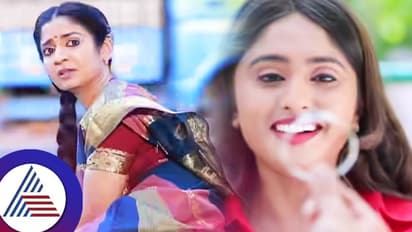 ಅಬ್ಬಬ್ಬಾ ಸೀರಿಯಲ್​ ಪ್ರೇಮಿಗಳಾ...? ಛೇ... ಛೇ... ನಿರ್ದೇಶಕರನ್ನೇ ಈ ಪರಿ ತರಾಟೆಗೆ ತೆಗೆದುಕೊಳ್ಳೋದಾ? 