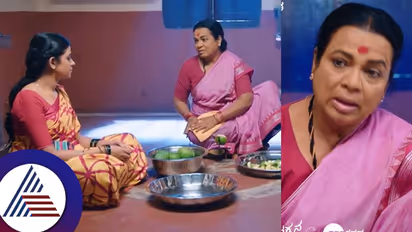  ಉಪ್ಪಿನಕಾಯಿಗೂ ಜೀವನಕ್ಕೂ ಹೋಲಿಸಿದ ಪುಟ್ಟಕ್ಕಳ ಮಾತಿಗೆ ತಲೆದೂಗಿದ ನೆಟ್ಟಿಗರು: ಇದೆಷ್ಟು ನಿಜ ಅಲ್ವಾ?