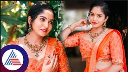 ಕೈಯಲ್ಲಿದ್ದ ಡ್ರಿಪ್ಸ್‌ ಕಿತ್ತು ರಕ್ತ ಬರ್ತಿದ್ದರೂ ಶೂಟಿಂಗ್ ಮಾಡಿದ ಗೀತಾ  ;3 ತಿಂಗಳು ಡಿಪ್ರೆಶನ್‌ಗೆ ಜಾರಿದ್ದು ನಿಜವೇ?