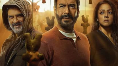 ശെയ്ത്താൻ ശരിക്കും നേടിയത് എത്ര?, ഒടിടിയില് റിലീസാകുന്നു