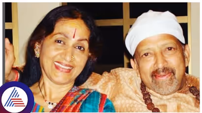 ಅಭಿಮಾನಿ ಪತ್ರಕ್ಕೆ ಸ್ವತಃ ಕೈ ಬರಹದಲ್ಲೇ ಏನಂತ ಉತ್ತರ ಬರೆದಿದ್ದರು ನಟ ವಿಷ್ಣುವರ್ಧನ್?