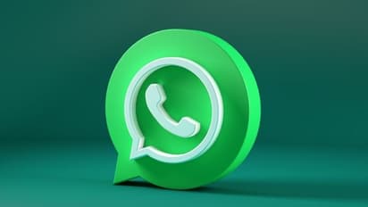 WhatsApp के इस फीचर से कई यूजर्स को लगेगा झटका- कहीं आप भी तो नहीं शामिल?