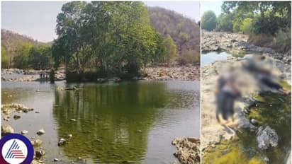 ಬೆಂಗಳೂರಿನ ಐವರು ಇಂಜಿನಿಯರಿಂಗ್ ವಿದ್ಯಾರ್ಥಿಗಳು ಸಾವು, ಕನಕಪುರ ಸಂಗಮದಲ್ಲಿ ಈಜಲು ತೆರಳಿದಾಗ ದುರ್ಘಟನೆ