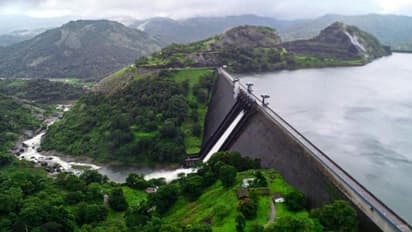 '10 മണിക്ക് സൈറൺ മുഴങ്ങും, പരിഭ്രാന്തി വേണ്ട': ചെറുതോണി, ഇരട്ടയാർ ഡാമുകളിൽ നടക്കുന്നത് സൈറൺ ട്രയൽ റൺ