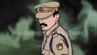 'അസ്വാഭാവിക ശബ്ദങ്ങൾ കേട്ടാൽ വാതിൽ തുറക്കരുത്, മഴക്കാലമാണ് സൂക്ഷിക്കണം',  ജാഗ്രതാ നിര്‍ദേശങ്ങളുമായി പൊലീസ്