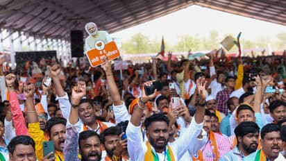 ರಾಜ್ಯದಲ್ಲಿ ಬೇಜವಾಬ್ದಾರಿ ಸರಕಾರ: ಬಿ.ಎಸ್.ಯಡಿಯೂರಪ್ಪ