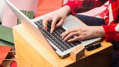 Engineer's post on juniors messaging for 'minor issues' sparks internet debate