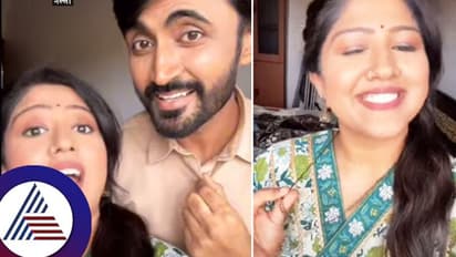 ಅಶೋಕಂಗೆ ಕರಿಮಣಿ ಮಾಲೀಕ ನೀನಲ್ಲ ಎನ್ನೋದಾ ಪ್ರಿಯಾ: ಹೀಗೆಲ್ಲಾ ಹೇಳ್ಬೇಡಿ ಪ್ಲೀಸ್​ ಅಂತಿದ್ದಾರೆ ಫ್ಯಾನ್ಸ್​