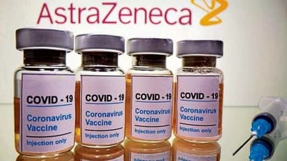 Scam alert: Covishield vaccine scare now scamsters latest weapon to get your personal data
